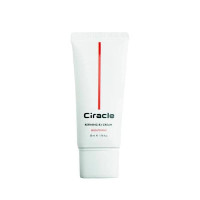 Ciracle Refining B3 Cream Brightening 50ml