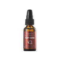 Ciracle Repairing Snail Essence 30ml