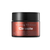 Ciracle Repairing V3 Snail Cream 50ml