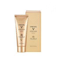 Cledbel One Kill Liftining Mask 70 ml