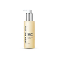 CNP Laboratory Propolis Amino Cleanser 200ml