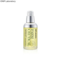 CNP LABORATORY Farm Ceutical Nourishing Serum with Hemp Seed 45ml