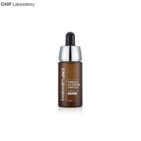 CNP Laboratory Ferulic Actimune Ampule 15ml