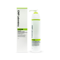 CNP Laboratory A-Clean Purifying Foaming Cleanser 145ml