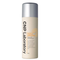 CNP Laboratory Propolis Ampule Mist 100ml