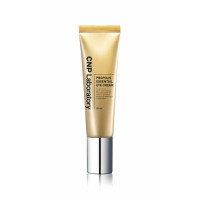 CNP Laboratory Propolis Essential Eye Cream 50ml