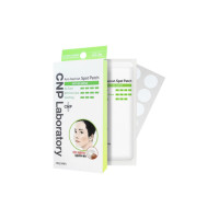 CNP Laboratory Anti Blemish Spot Patch