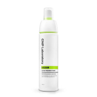 CNP Laboratory A Clean Active Freshner Toner 150ml