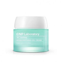 CNP Laboratory Aqua Soothing Gel Cream 80ml