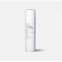 CNP Laboratory Cica Calming Sun Spray SPF50+ PA+++ 150ml