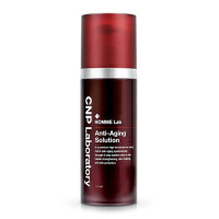 CNP Laboratory Homme Lab Anti-Aging Solution 110ml