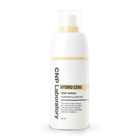 CNP Laboratory Hydro Cera Deep Serum 60ml