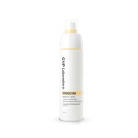 CNP Laboratory Hydro Cera Essential Toner 150ml