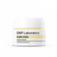 CNP Laboratory Hydro Cera Intense Cream 50ml