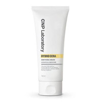CNP Laboratory Hydro Cera Intense Cream Tube 120ml