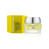 CNP Laboratory Propolis Moon Night Mask Pack 50g