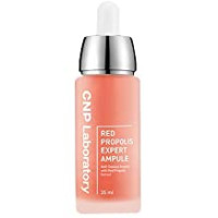 CNP Laboratory Red Propolis Expert Ampule 25ml x 20ea in 1