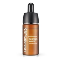 CNP laboratory vita solution whitening 25ml x 20ea in 1 