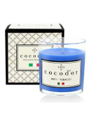 Cocodor Exclusive Fragrance Scented Candles 130 g 
