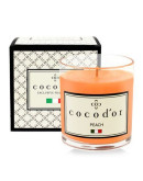Cocodor Exclusive Fragrance Scented Candles 130 g 