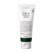 COCOnCO Cica Moisture Cream 100ml 