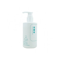 CODENATURE M Salt Lacto Feminine Wash 200ml