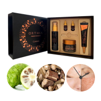 Coreana Orthia Premium Caviar Set 