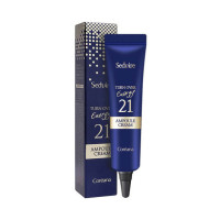 Coreana Seduire Turn Over Energy 21 Ampoule Cream 15ml 