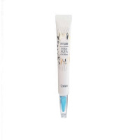 COREANA Artscien The Real Aqua Eye Cream 30ml 