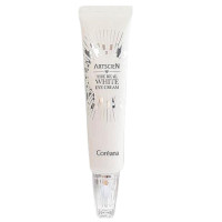 Coreana Artscien The Real White Eye Cream 30ml 