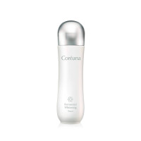 Coreana Fermented Whitening Toner 150ml