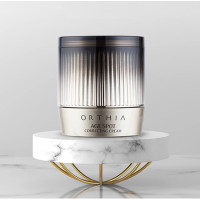 Coreana Orthia Age Spot Corrector Crram 50ml 