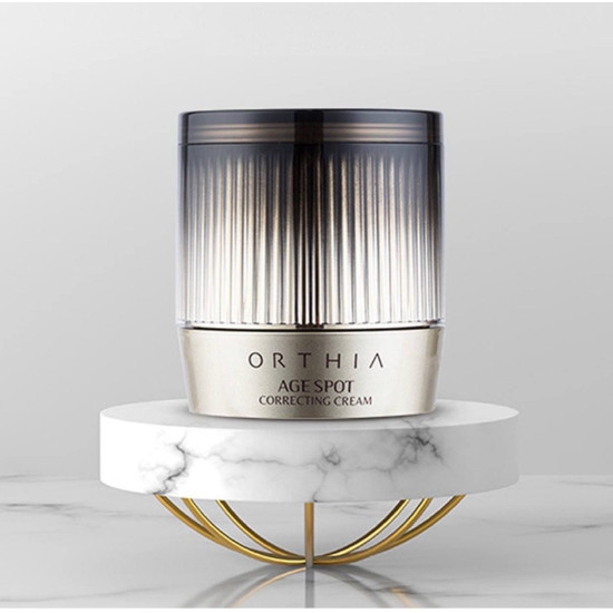 Coreana Orthia Age Spot Corrector Crram 50ml 