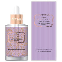 Coreana ORTHIA Perfect Collagen 24K Gold Lavender Essence 50ml
