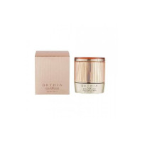 Coreana ORTHIA Rose 24K Gold White Tone Up Creams 50ml