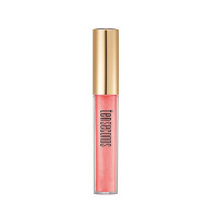 Coreana Ten Seconds Ampoule Coated Lip Gloss No.03 4g