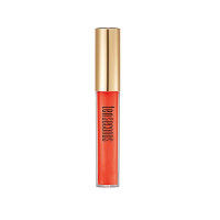 Coreana Ten Seconds Ampoule Coated Lip Gloss No.04 4g