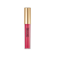 Coreana Ten Seconds Ampoule Coated Lip Gloss No.08 4g