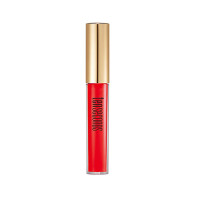 Coreana Ten Seconds Ampoule Coated Lip Gloss No.09 4g
