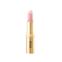 Coreana Ten Seconds Lip Glow Pink 3.5g