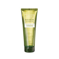 Coreana WINAGE Aloe Vera 98% Soothing Gel 250ml