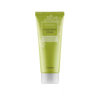 Coreana WINAGE Cleansing Foam 150ml