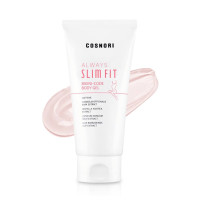 COSNORI Always Slim Fit Bodetox Bikini-Code Body Gel 150ml