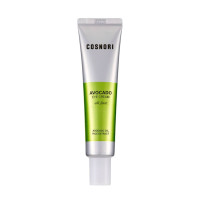 COSNORI Avocado Eye cream All Face 30ml
