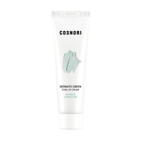 COSNORI Dermatic Green Tone-up Cream No.01 50ml