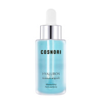 COSNORI Hyaluron Moisutre Ampoule 30ml