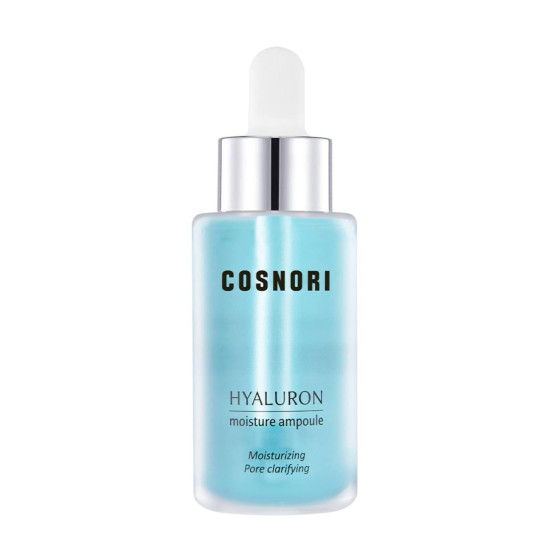 COSNORI Hyaluron Moisutre Ampoule 30ml