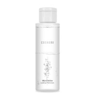 COSNORI MICRO ACTIVE LIP and EYE REMOVER 100ml