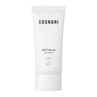 COSNORI Mild Tone-up Sun Cream 50ml