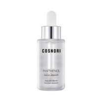 COSNORI Panthenol Barrier Ampoule 30ml